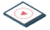 Free product hosting