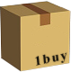 Logistics